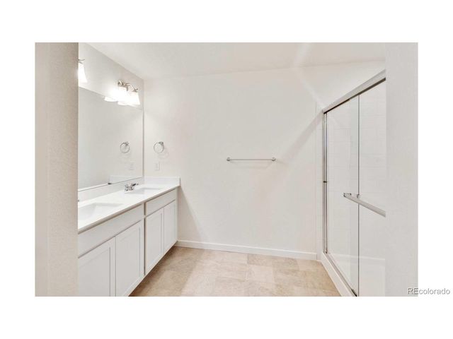 739 Ayrshire Rd, Johnstown, CO 80534