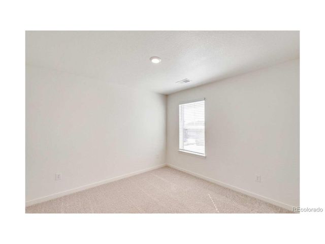 739 Ayrshire Rd, Johnstown, CO 80534