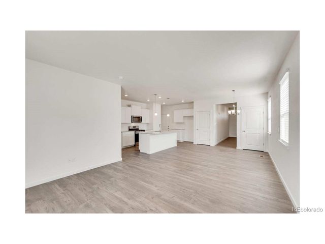 739 Ayrshire Rd, Johnstown, CO 80534