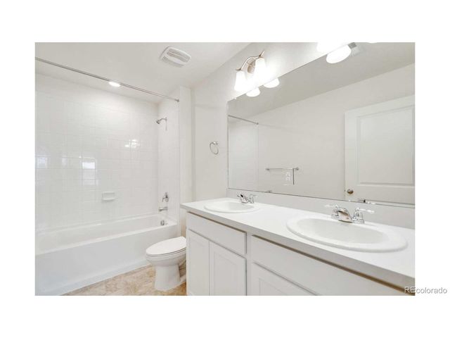 739 Ayrshire Rd, Johnstown, CO 80534