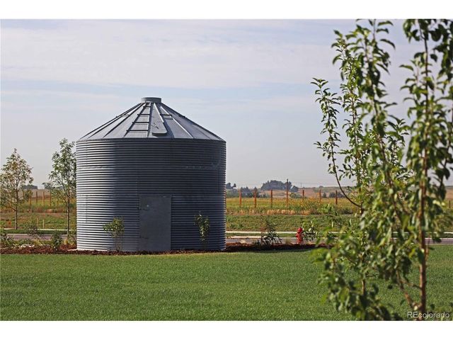 739 Ayrshire Rd, Johnstown, CO 80534