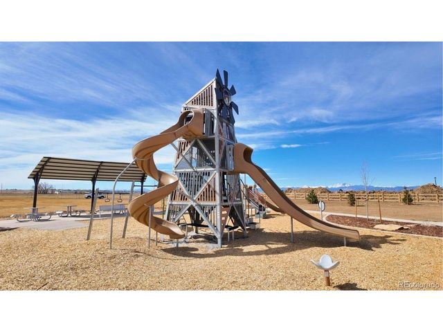 739 Ayrshire Rd, Johnstown, CO 80534