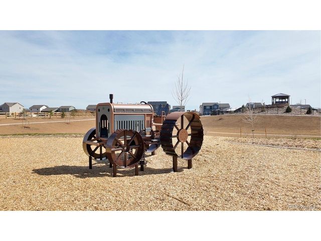 739 Ayrshire Rd, Johnstown, CO 80534