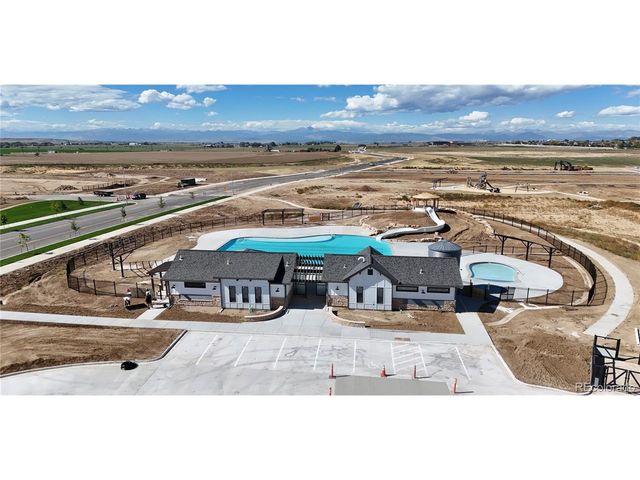 739 Ayrshire Rd, Johnstown, CO 80534