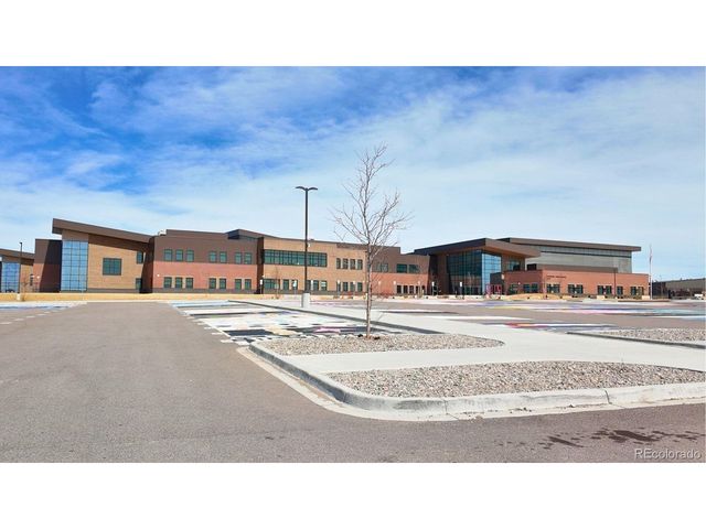 739 Ayrshire Rd, Johnstown, CO 80534