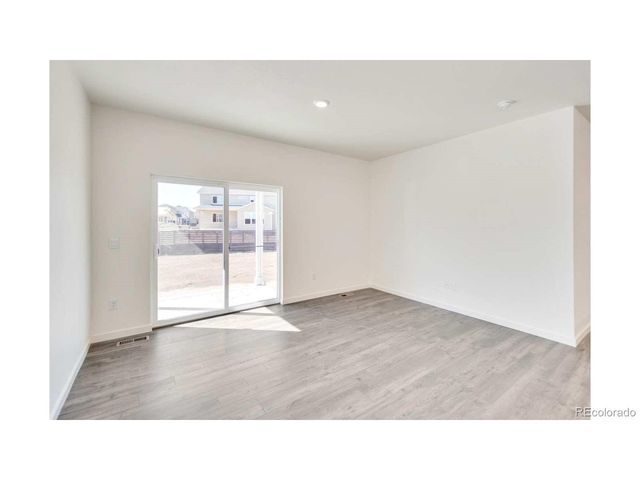 739 Ayrshire Rd, Johnstown, CO 80534