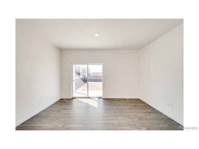 739 Ayrshire Rd, Johnstown, CO 80534