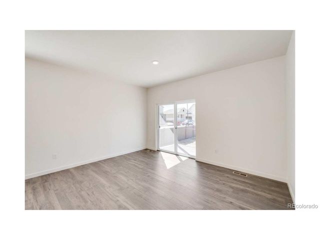 739 Ayrshire Rd, Johnstown, CO 80534