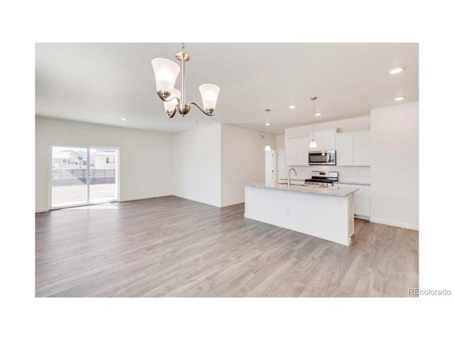 739 Ayrshire Rd, Johnstown, CO 80534