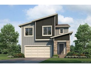 739 Ayrshire Rd, Johnstown, CO 80534