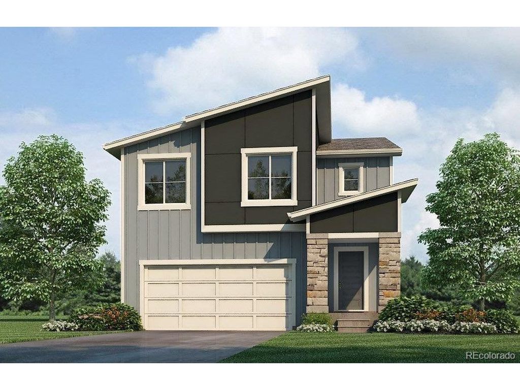 739 Ayrshire Rd, Johnstown, CO 80534