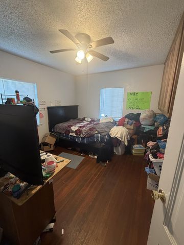 930 Sierra Street, Madera, CA 93638
