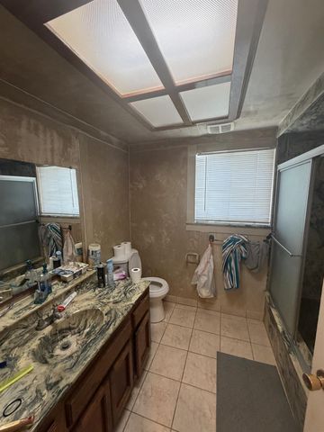930 Sierra Street, Madera, CA 93638