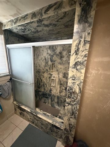 930 Sierra Street, Madera, CA 93638
