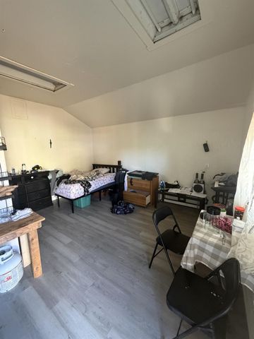 930 Sierra Street, Madera, CA 93638