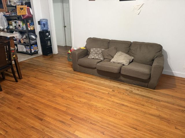 930 Sierra Street, Madera, CA 93638