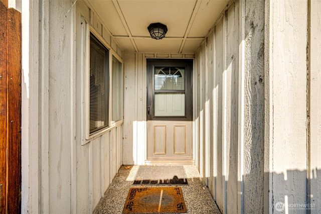 206 NW 99th Street, Vancouver, WA 98665