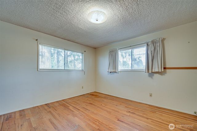 206 NW 99th Street, Vancouver, WA 98665