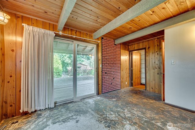 206 NW 99th Street, Vancouver, WA 98665