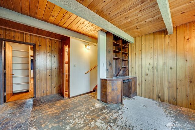 206 NW 99th Street, Vancouver, WA 98665