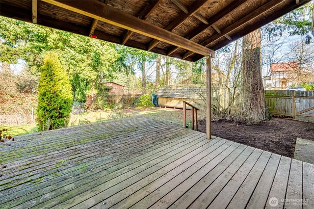 206 NW 99th Street, Vancouver, WA 98665