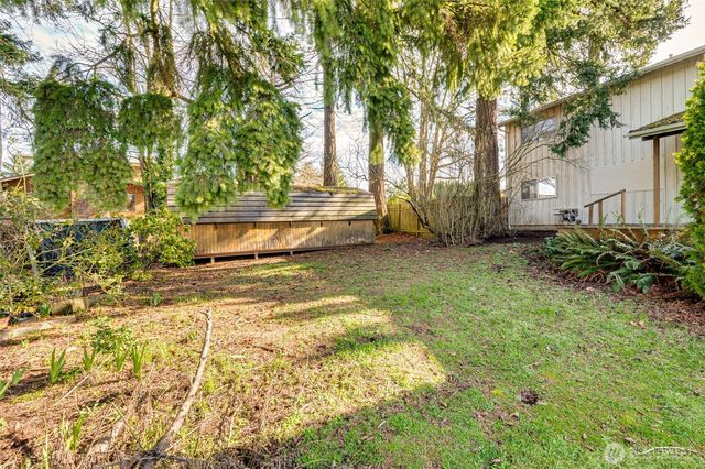 206 NW 99th Street, Vancouver, WA 98665