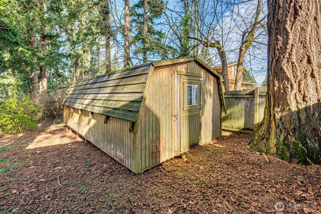 206 NW 99th Street, Vancouver, WA 98665