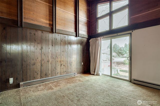 206 NW 99th Street, Vancouver, WA 98665