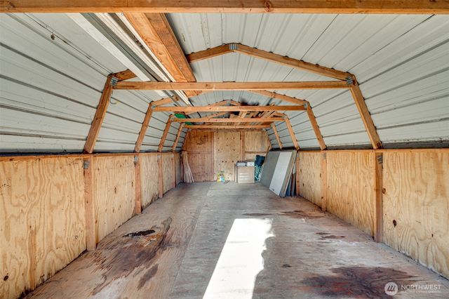 206 NW 99th Street, Vancouver, WA 98665