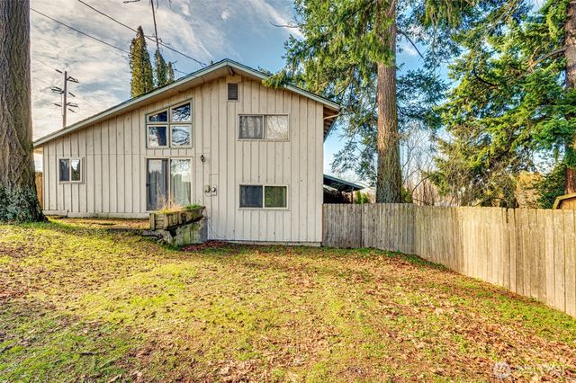 206 NW 99th Street, Vancouver, WA 98665