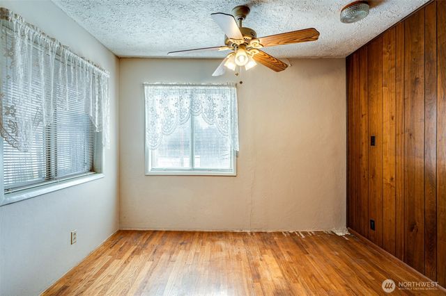 206 NW 99th Street, Vancouver, WA 98665