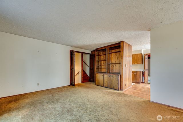 206 NW 99th Street, Vancouver, WA 98665