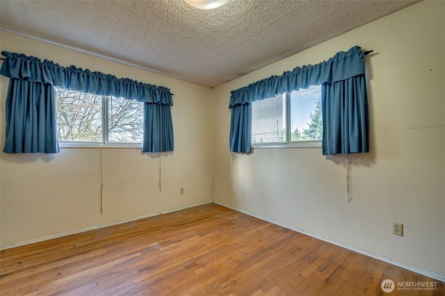 206 NW 99th Street, Vancouver, WA 98665