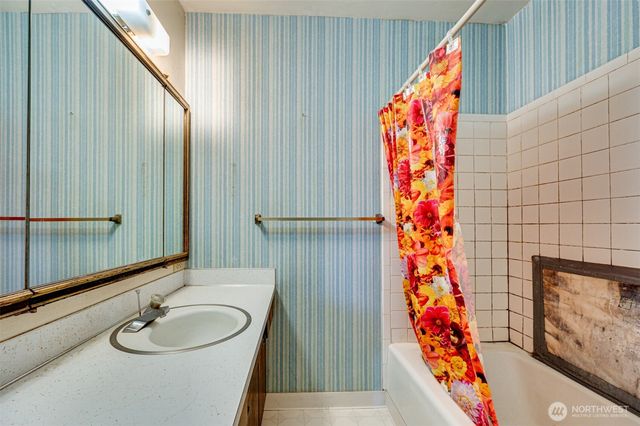 206 NW 99th Street, Vancouver, WA 98665