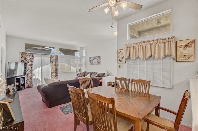 3125 North Buffalo Drive 2138, Las Vegas, NV 89128