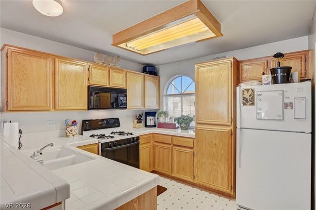 3125 North Buffalo Drive 2138, Las Vegas, NV 89128