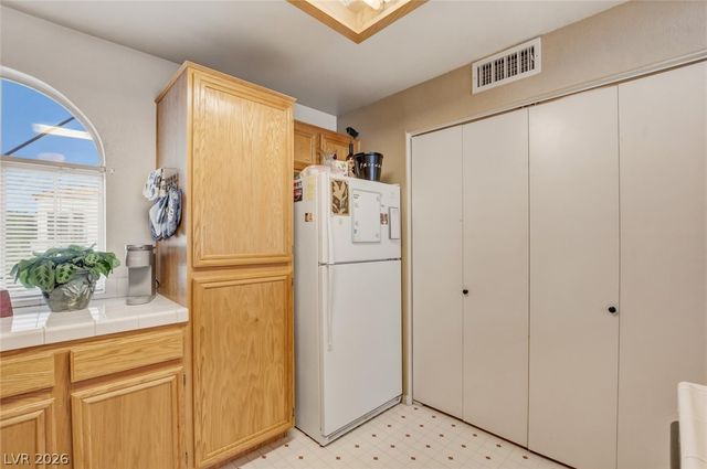 3125 North Buffalo Drive 2138, Las Vegas, NV 89128