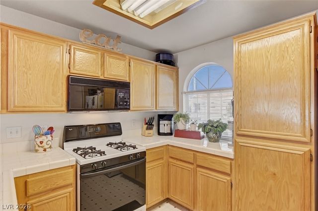 3125 North Buffalo Drive 2138, Las Vegas, NV 89128