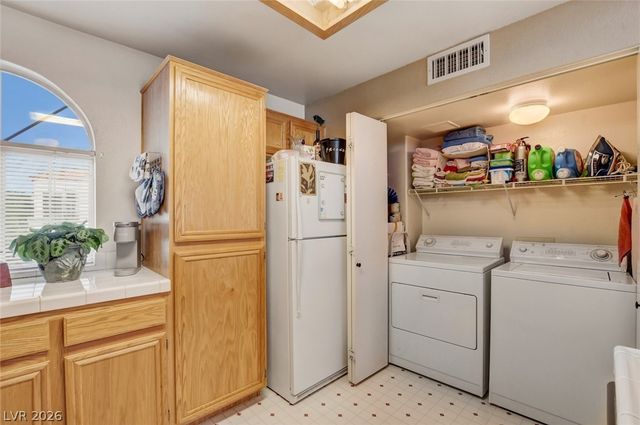 3125 North Buffalo Drive 2138, Las Vegas, NV 89128