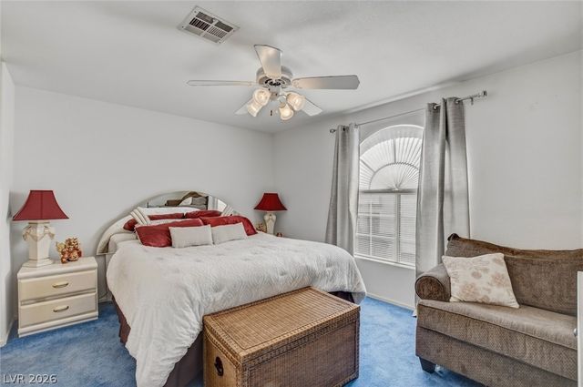 3125 North Buffalo Drive 2138, Las Vegas, NV 89128