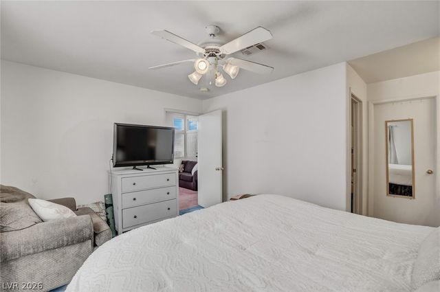 3125 North Buffalo Drive 2138, Las Vegas, NV 89128
