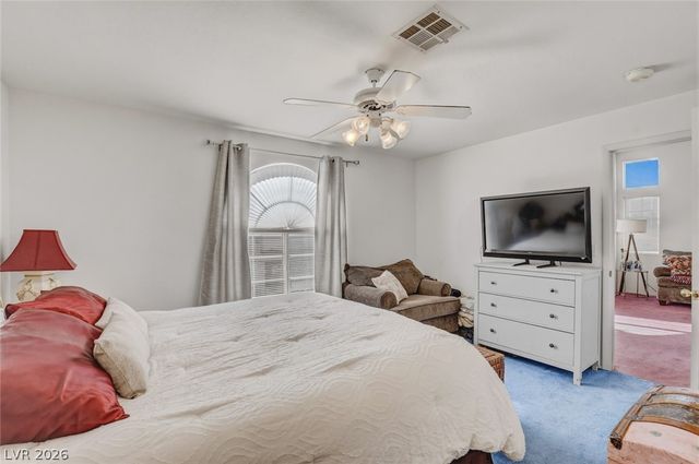 3125 North Buffalo Drive 2138, Las Vegas, NV 89128