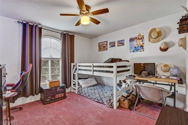 3125 North Buffalo Drive 2138, Las Vegas, NV 89128