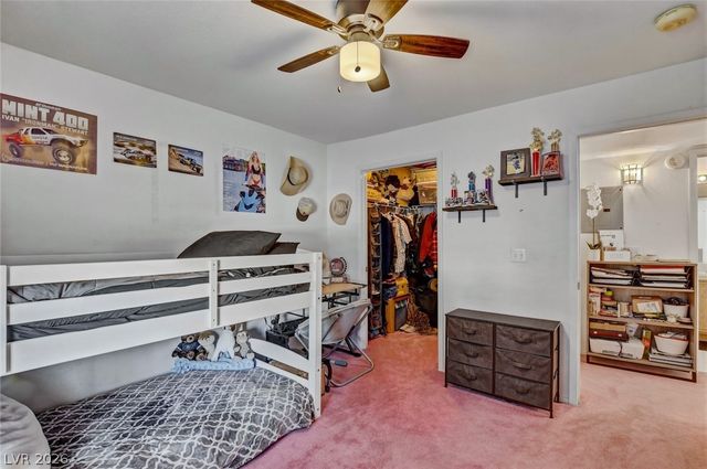 3125 North Buffalo Drive 2138, Las Vegas, NV 89128