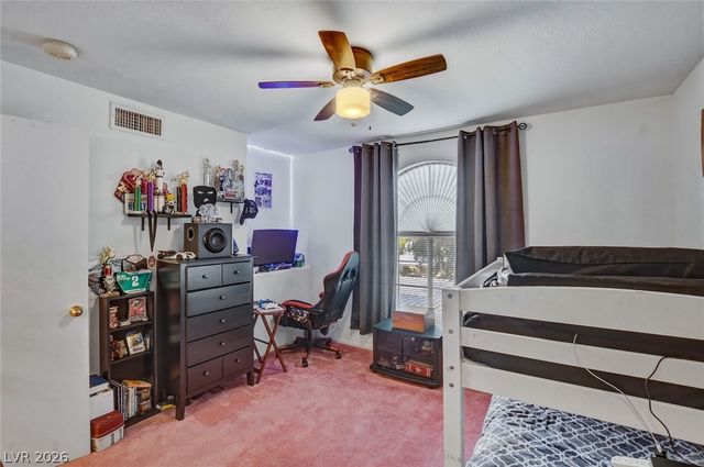 3125 North Buffalo Drive 2138, Las Vegas, NV 89128
