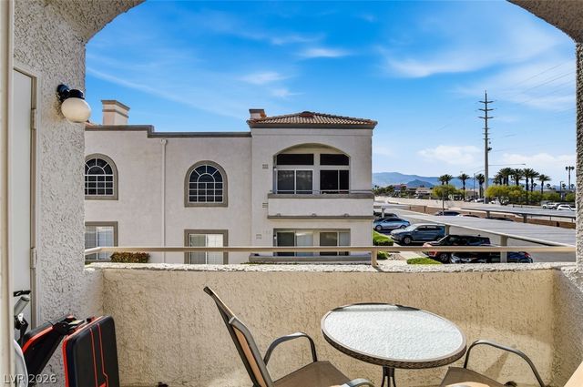 3125 North Buffalo Drive 2138, Las Vegas, NV 89128