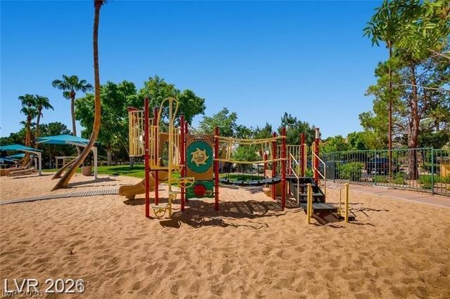 3125 North Buffalo Drive 2138, Las Vegas, NV 89128