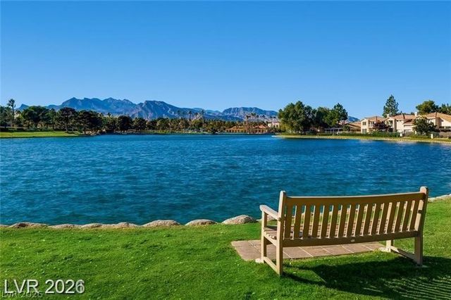 3125 North Buffalo Drive 2138, Las Vegas, NV 89128