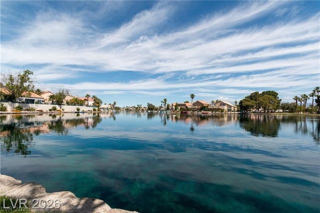 3125 North Buffalo Drive 2138, Las Vegas, NV 89128