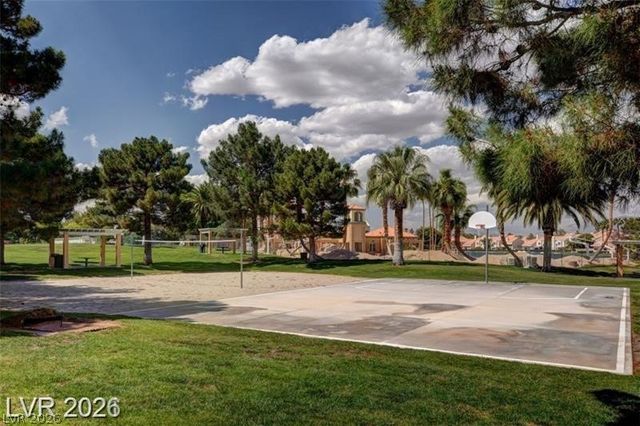 3125 North Buffalo Drive 2138, Las Vegas, NV 89128